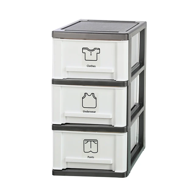 【KEYWAY 聯府】面寬40-亞黛爾四層櫃 附輪(收納 置物櫃 抽屜櫃 MIT台灣製造) 歷史價格詳細信息