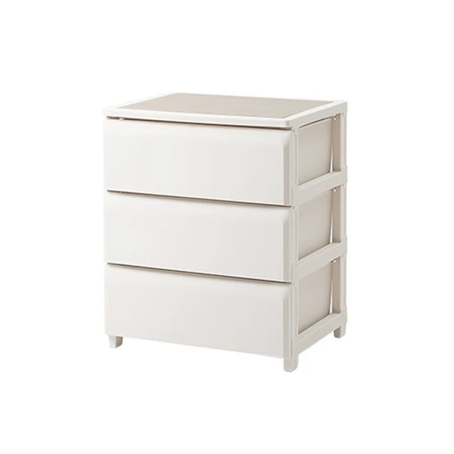 【多層可選】韓版時尚鞋架 家用窄款經濟型鞋櫃 DIY組裝5/7/9層縫隙簡易鞋架子 宿舍窄放門口防塵收納鞋子便捷整理架收 歷史價格詳細信息