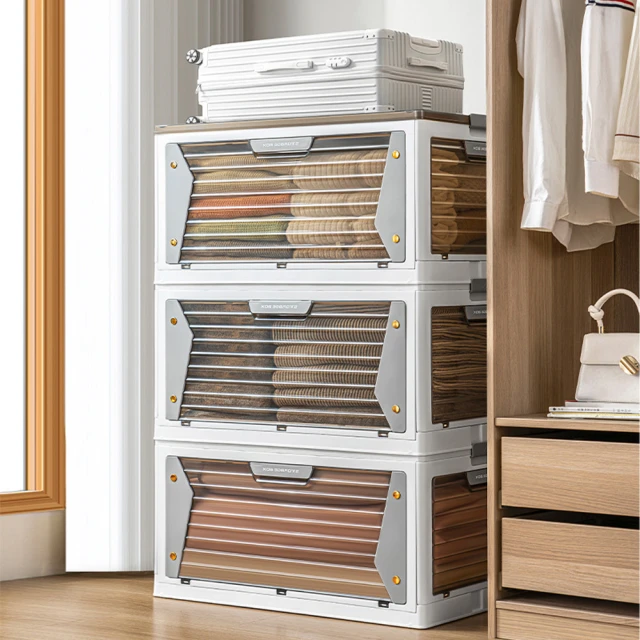 【AOTTO】磁吸式開瓶器 瓶蓋收納 歷史價格詳細信息