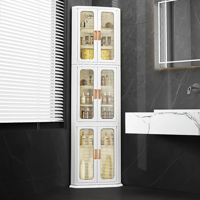 角落收納 曬架晾架 曬被架 家用晾架 防風晾架 伸縮曬被架 摺疊曬被架 落地式晾架 鋁合金晾架 歷史價格詳細信息