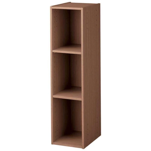 【NITORI 宜得利家居】彩釉陶瓷 梯形咖啡濾杯 JMNS-008BR 1-2杯用(JMNS) 歷史價格詳細信息