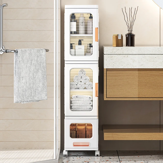 Box 25 Pro-Mold Magnetic MH20 20pt Regular Baseball Trading Card Holders MH1UV5 歷史價格詳細信息