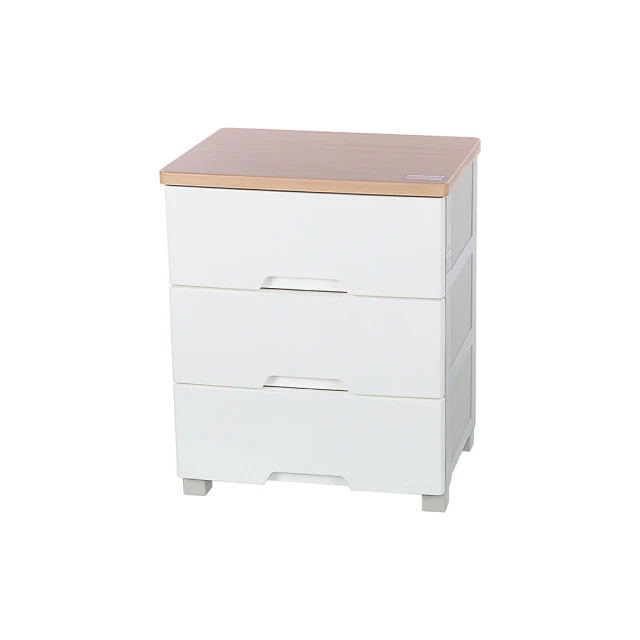 三層收納置物櫃 D00324(室內 櫃子 收納櫃 置物櫃 客廳 書櫃 茶几櫃) 歷史價格詳細信息