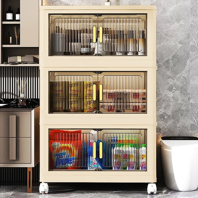 Mr.box 雙開 大容量 居家 收納 整理箱 滑輪箱 收納箱 3入組 免運 廠商直送 歷史價格詳細信息