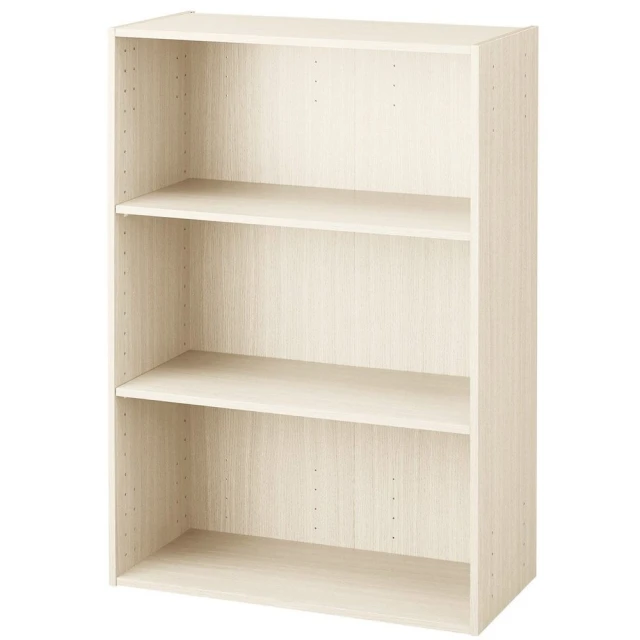 【NITORI 宜得利家居】彩釉陶瓷 梯形咖啡濾杯 JMNS-008BR 1-2杯用(JMNS) 歷史價格詳細信息