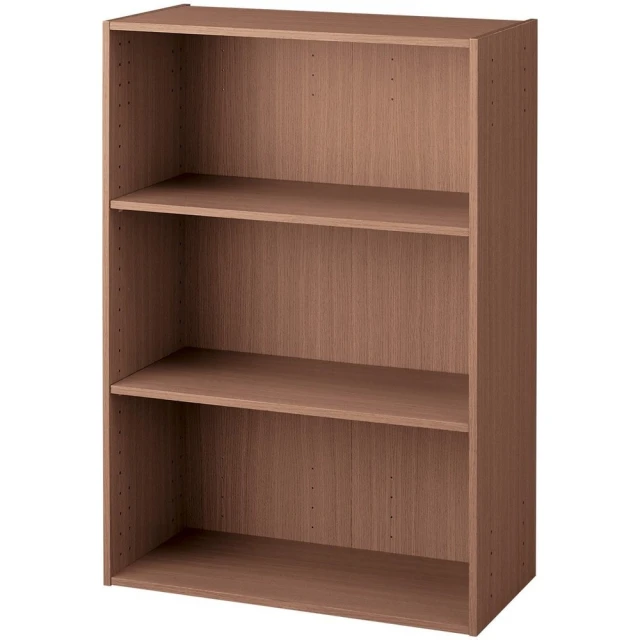 【NITORI 宜得利家居】彩釉陶瓷 梯形咖啡濾杯 JMNS-008BR 1-2杯用(JMNS) 歷史價格詳細信息