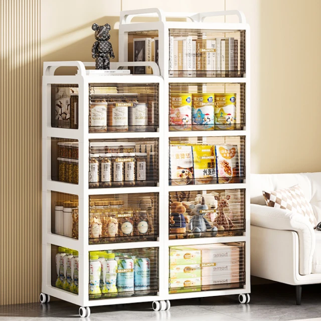 【ONE HOUSE】30寬御室家磁吸萬用置物架 洞洞板 磁吸板 收納架(1入) 歷史價格詳細信息