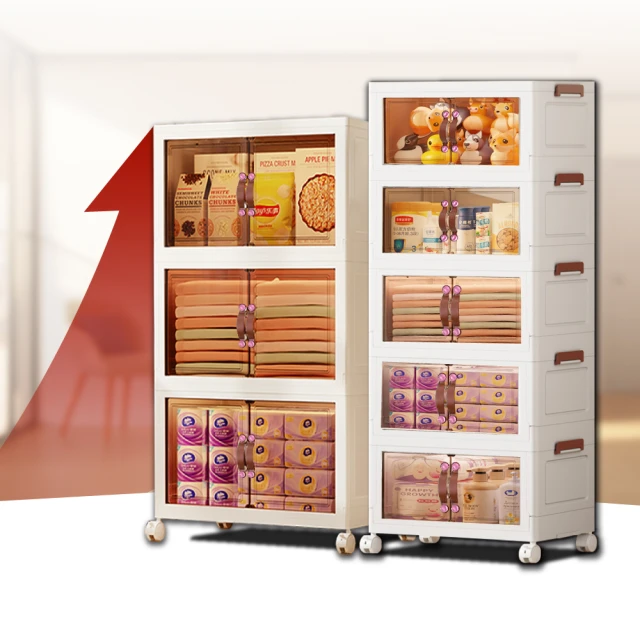 135L臥式冷凍冷藏兩用冰櫃 冷凍櫃 冷藏櫃 歷史價格詳細信息