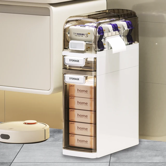 A382【辛迪酷G】萬利蒲TF-91專業錄音筆高清自動微型降噪  迷妳學生MP3有屏播放器 歷史價格詳細信息