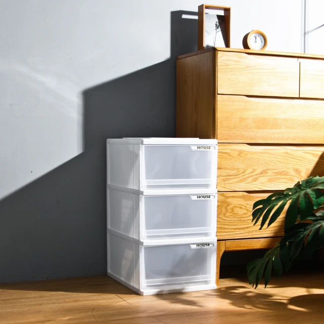 喵 中古 g-star 工裝  軍裝 外套 M 卡其 歷史價格詳細信息