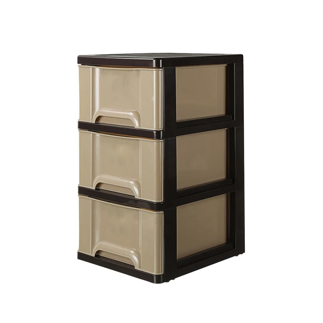 聯蓋三插座 (牙色) 歷史價格詳細信息