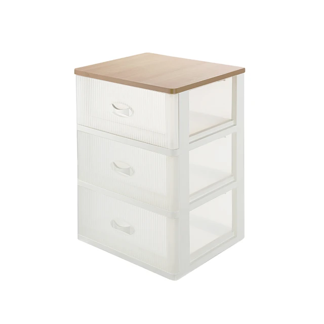 《KEYWAY聯府》天廚長型保鮮盒KIR2400(2.4L)(KEYWAY整理箱系列滿千折百)【愛買】 歷史價格詳細信息