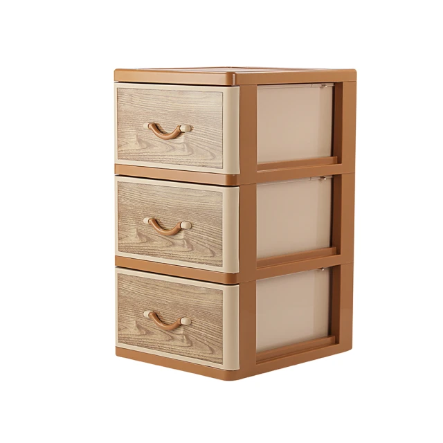 橡皮圈 MIT台灣製橡皮筋(大包) 紅大 紅小 黑大 橡皮圈 橡膠圈 髮圈 歷史價格詳細信息