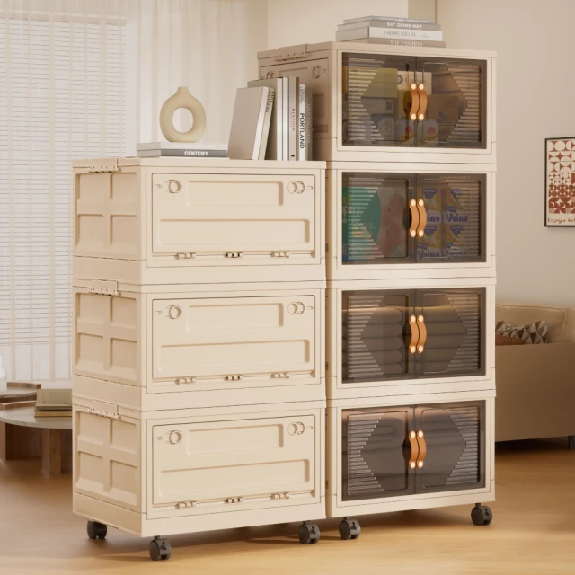 四輪摺疊收納箱手推車 萬向飛機輪 剎車設計 三節鋁合金拉桿 購物車 買菜車 拉箱車 歷史價格詳細信息