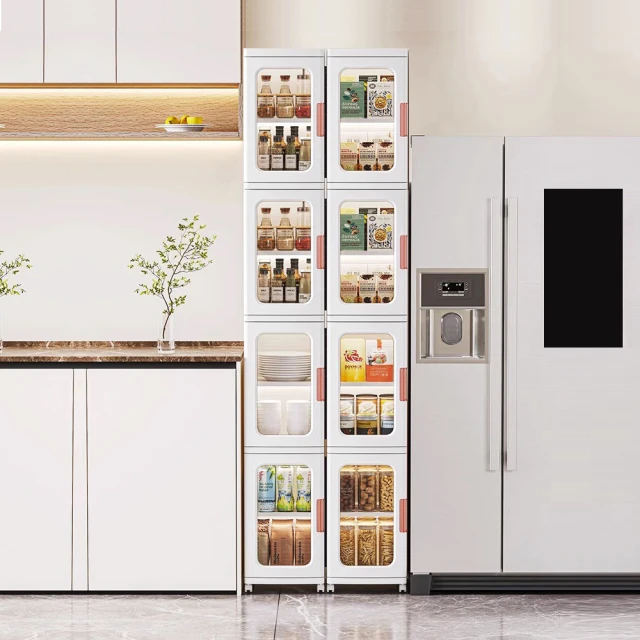 Box 25 Pro-Mold Magnetic MH20 20pt Regular Baseball Trading Card Holders MH1UV5 歷史價格詳細信息