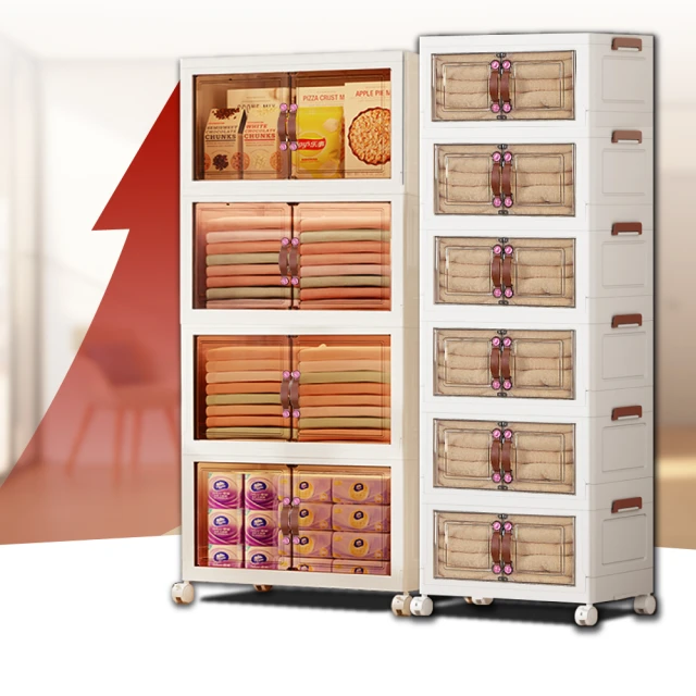 六層 麥飯石 磁化 過濾器 水龍頭 濾水器 自來水過濾器 過濾網 乾淨水 水龍頭 濾水 水龍頭 濾心 衛生 歷史價格詳細信息