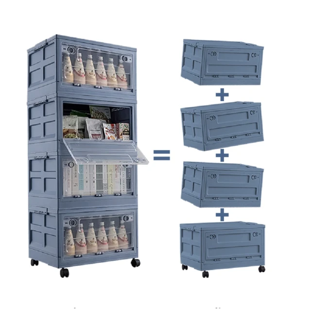 【DaoDi】液晶無葉掛脖風扇2入組 三段電量顯示 頸掛風扇 USB風扇 歷史價格詳細信息