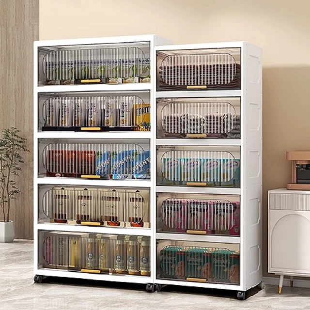 【好氣氛家居】極致透氣美背人體工學電腦椅-兩色可選 歷史價格詳細信息