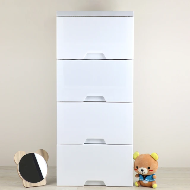 HOUSE 純白牛奶收納盒 6入/8入 附蓋 圓角 小款大款 高低桶任選 收納 免運 現貨 廠商直送 歷史價格詳細信息