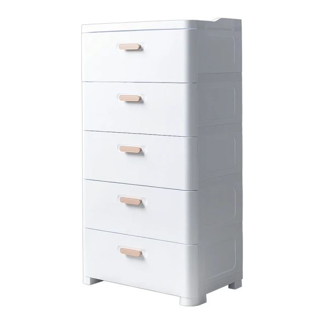 【dayneeds】Lagom 拉格姆北歐風五層抽屜櫃 歷史價格詳細信息