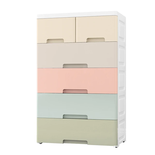 馬卡龍五折傘 雨傘 遮陽傘 晴雨傘 折疊傘 黑膠傘 歷史價格詳細信息