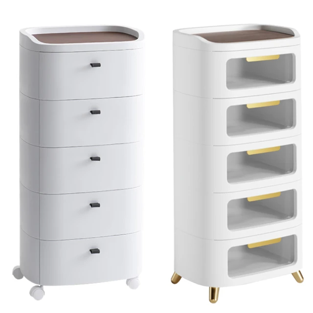 【FL 生活+】高耐壓抗污防繞淋浴專用管-1.5公尺(淋浴水管/軟管/蓮蓬頭水管/淋浴管/浴室水管/FL-276) 歷史價格詳細信息