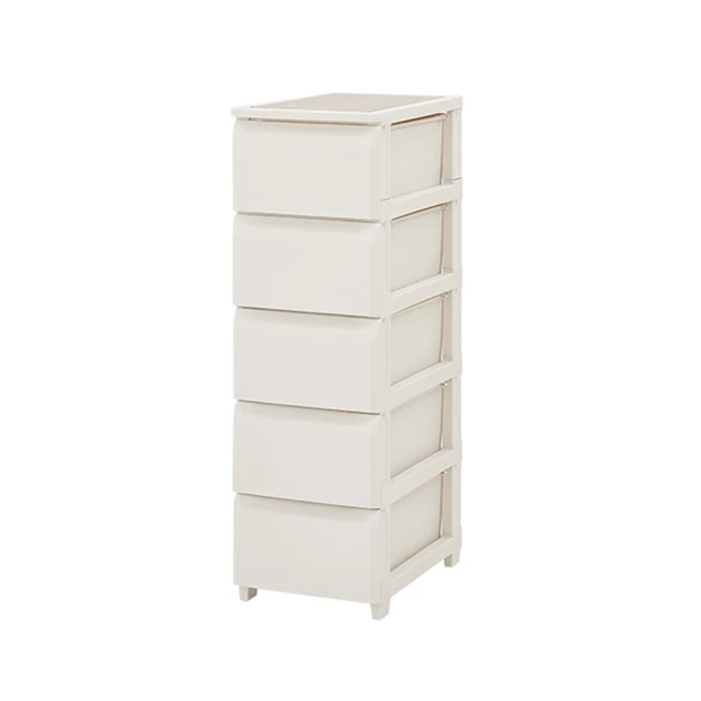 五色可選韓國挺版純色定制無印棉麻襯衫 純色時尚百搭韓版上衣 潮流休閒襯衣 正韓上衣 簡約男士襯衫 無領純色襯衫 歷史價格詳細信息