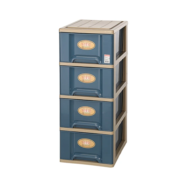 雅高五層櫃 歷史價格詳細信息