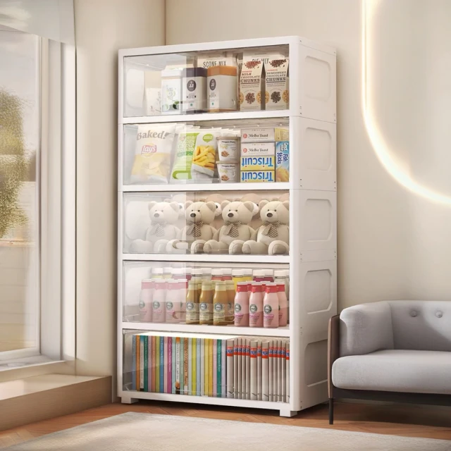 【好氣氛家居】極致透氣美背人體工學電腦椅-兩色可選 歷史價格詳細信息