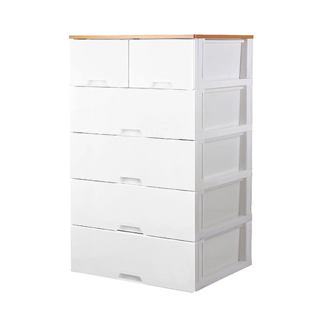 小孩裝玩具的收納箱竹簍筐海洋球家庭式儲物籃筐藤編草編框日式*爆款 歷史價格詳細信息