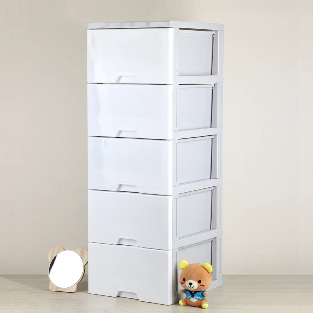 HOUSE 純白牛奶收納盒 6入/8入 附蓋 圓角 小款大款 高低桶任選 收納 免運 現貨 廠商直送 歷史價格詳細信息