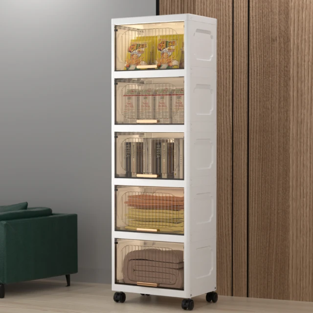 【好氣氛家居】2米不銹鋼單桿曬衣架/馬蹄腳 歷史價格詳細信息