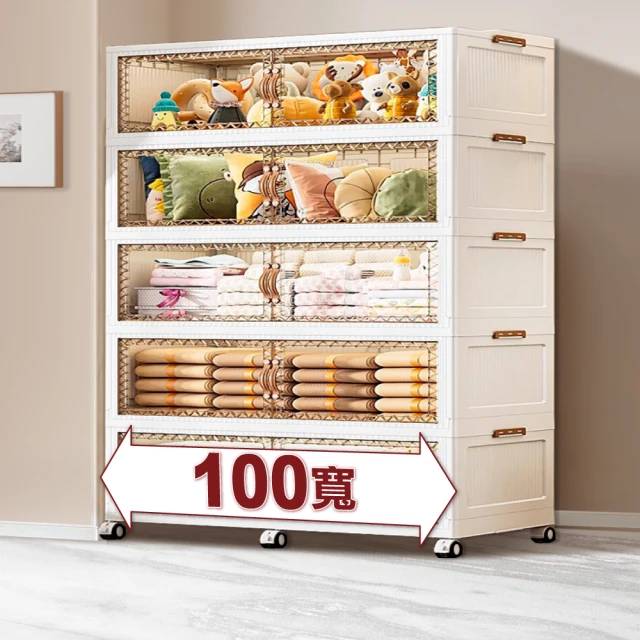 金屬幹鞋/烘鞋器家用烘乾器暖鞋子烤鞋器成人宿舍家用冬季暖鞋器 歷史價格詳細信息