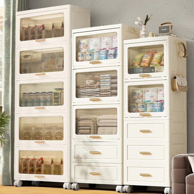 三輪勾臂自卸式垃圾車大容量箱體小區物業環衛轉運車 歷史價格詳細信息