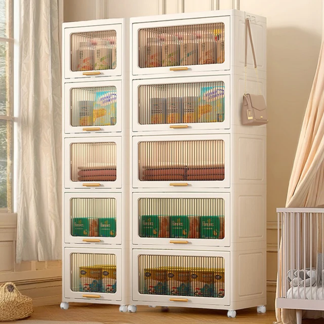 掛勾式五孔晾衣架 便攜式摺疊曬衣架 免打孔掛衣晾衣神器 歷史價格詳細信息