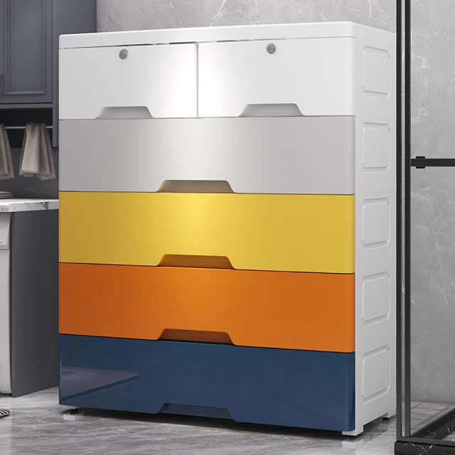 【KCS嚴選】透氣網雙面可收加厚款旅行壓縮袋2入組(歐美熱銷) 歷史價格詳細信息