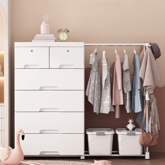 五層伸縮衣架二入超值組 歷史價格詳細信息