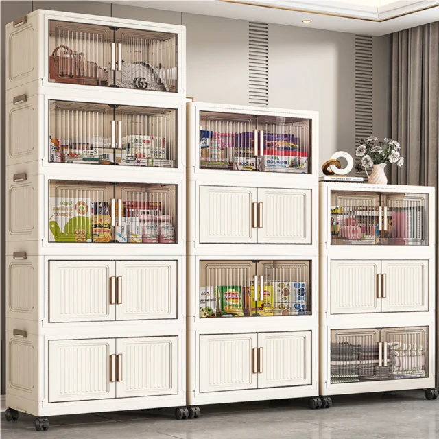 匠品日系阿美咔嘰復古男士潮流純棉水洗彈力直筒工裝褲休閒褲 歷史價格詳細信息