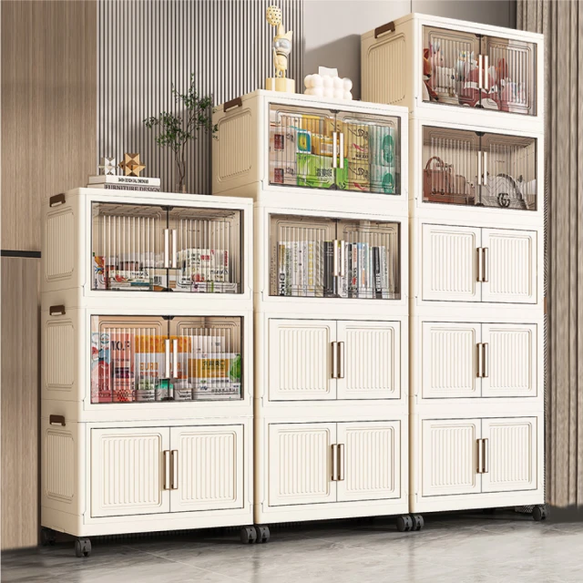 匠品日系阿美咔嘰復古男士潮流純棉水洗彈力直筒工裝褲休閒褲 歷史價格詳細信息