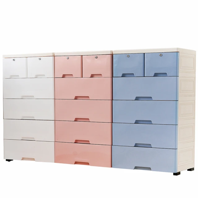 加州五層收納櫃-135L(附輪) 歷史價格詳細信息