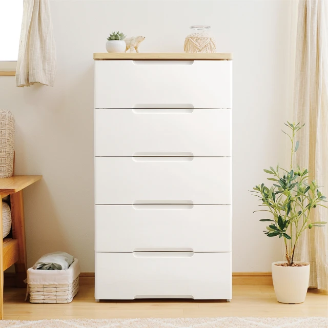 【IRIS】免組裝可折疊X型不鏽鋼曬衣架H-70XN(輕巧方便/機能設計/日本設計) 歷史價格詳細信息