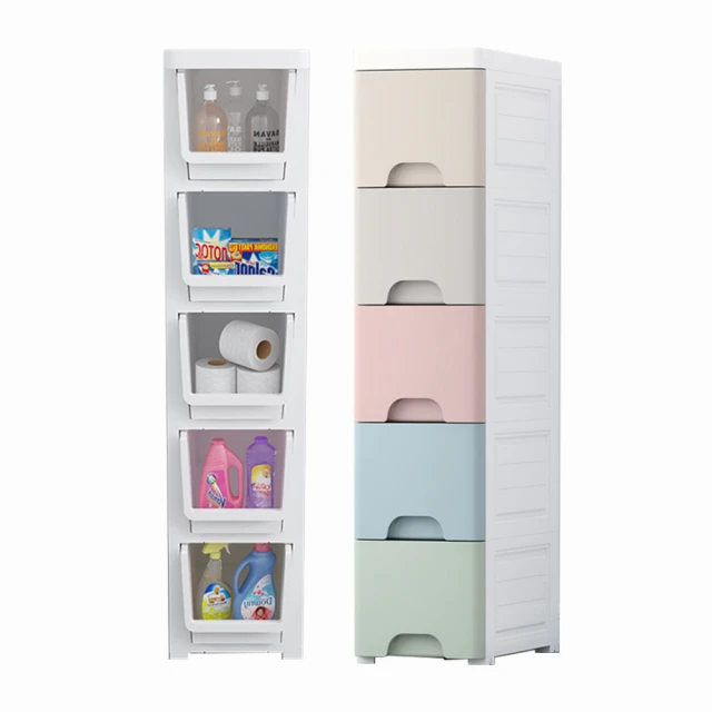 升級款夾式補光燈 自拍神器 RGB攝影燈 LED打光燈 攝影補光燈 自拍補光燈 180度補光燈 迷你補光燈 美顏燈 補光 歷史價格詳細信息