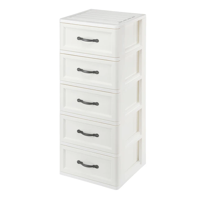 收藏品歐式古典塞納河畔手工油畫30X40英寸含框(100X125cm) 歷史價格詳細信息