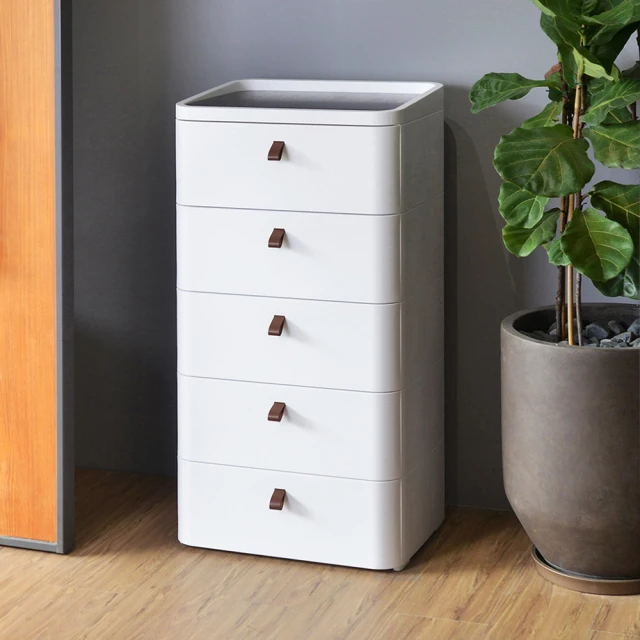 皇家好抽取紙巾架-大(1入) 歷史價格詳細信息