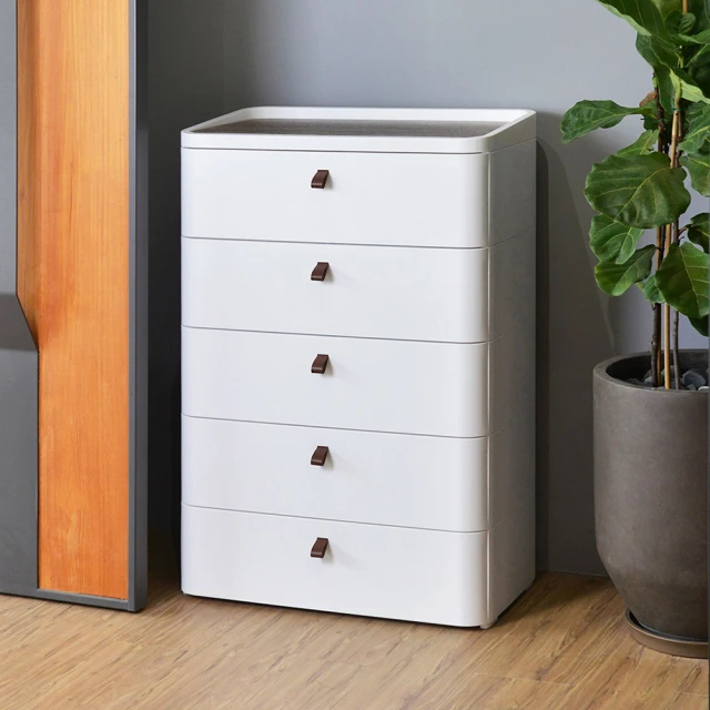 皇家好抽取紙巾架-大(1入) 歷史價格詳細信息