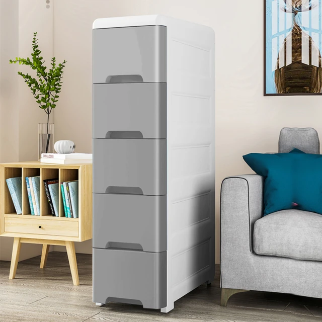 [優選]25CM雙滾珠12V大風量1500轉房車排風換氣暖氣片電腦散熱風扇25030 歷史價格詳細信息