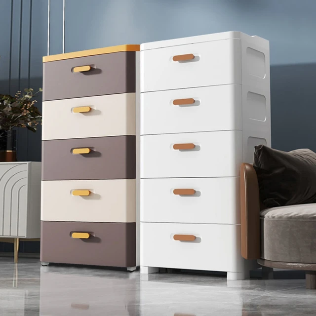 【AOTTO】五開門磁吸折疊收納箱特大款-2入 歷史價格詳細信息