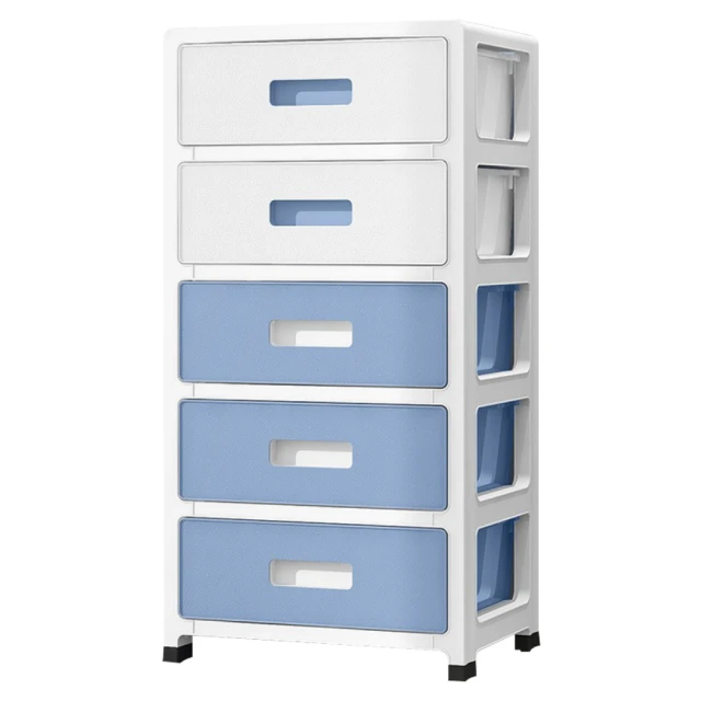 IDEA 五孔折疊衣架3入組 隨身攜帶滿足你的旅行小幫手 歷史價格詳細信息