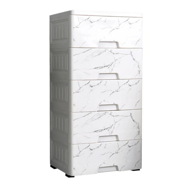 輕奢六邊形幾何吊燈設計師極款極簡大氣別墅躍層樓梯間長吊燈 歷史價格詳細信息