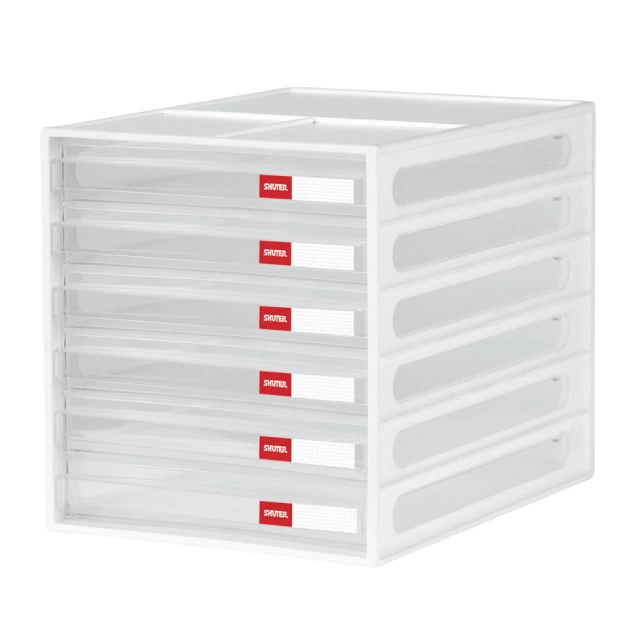 特力屋 九層料十字鎬柄 歷史價格詳細信息